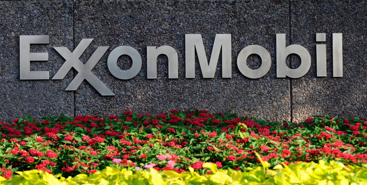 Exxonmobil Se Compromete A Alcanzar Cero Emisiones Netas De Gases De