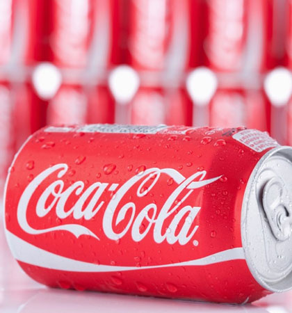 1er. Informe Anual Integrado de Coca-Cola FEMSA