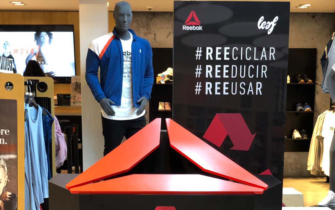 outlet reebok buenos aires