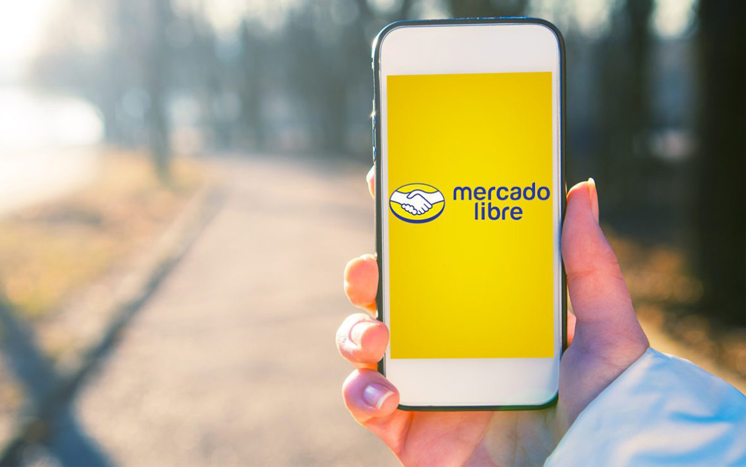 Mercado Libre Present Su Reporte De Sustentabilidad 2018 PRESENTE RSE