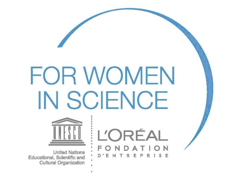 L’Oréal acompaña a “Mujeres en Ciencia”: ocho reconocidas científicas argentinas trabajan en la lucha contra el coronavirus