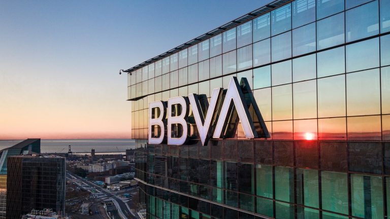 BBVA presenta “Aprendemos Juntos”: un proyecto de educación para una vida mejor BBVA presenta “Aprendemos Juntos”: un proyecto de educación para una vida mejor