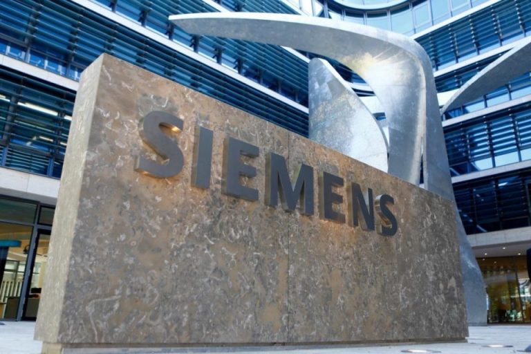 Hidrógeno verde: Siemens Gamesa y Siemens Energy invierten 120 millones de euros