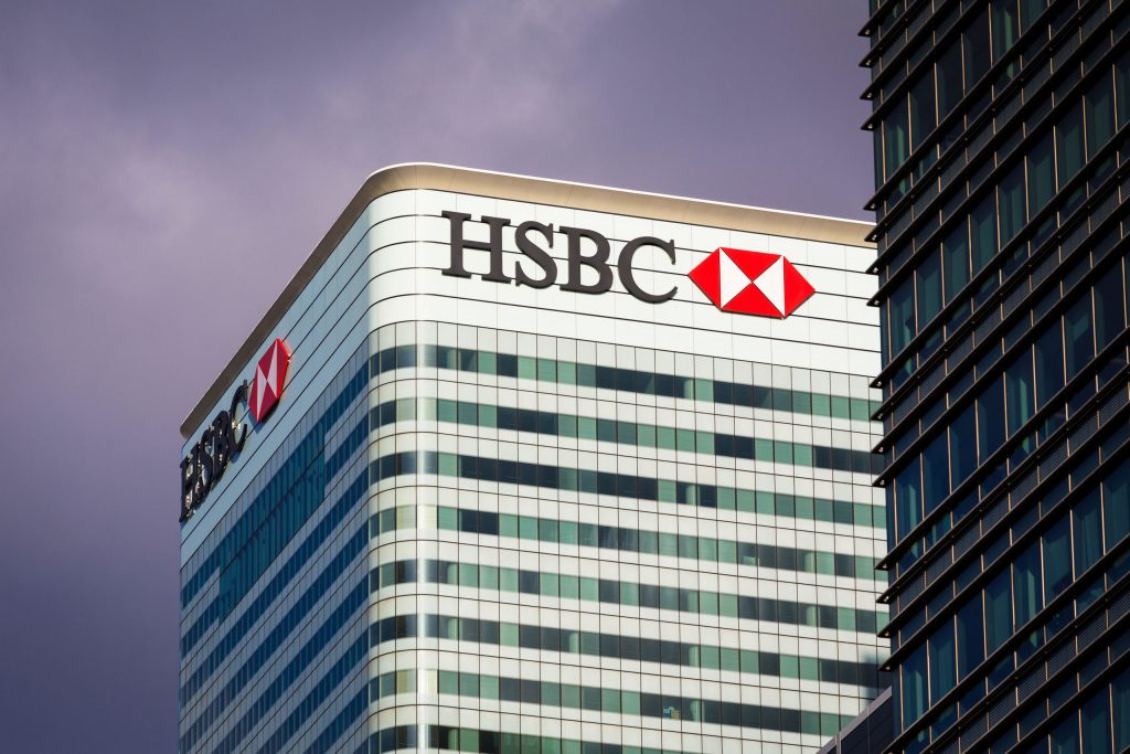 HSBC América Latina: Día Mundial de la Diversidad Cultural para el ...