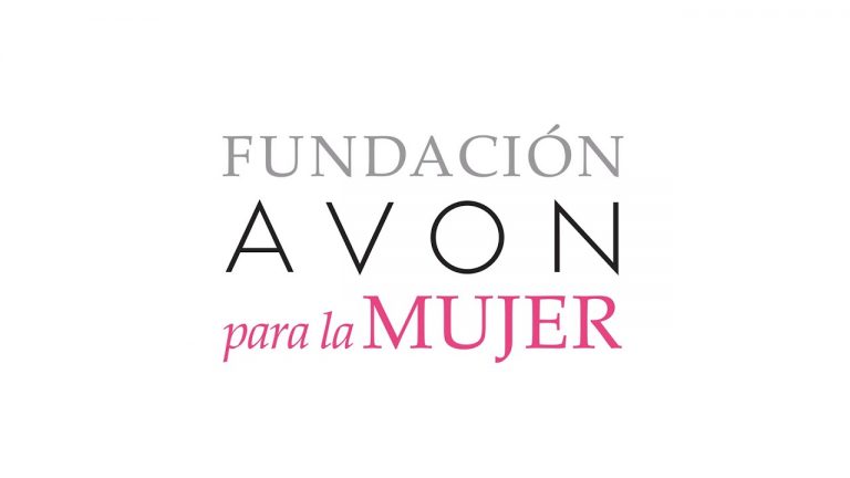 Fundación Avon lanza su campaña “Cuidados toda la vida”