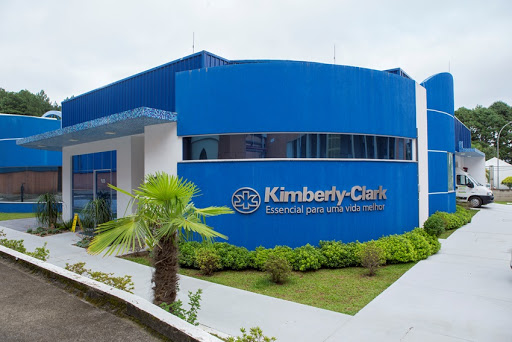 Kimberly-Clark contribuye a la sociedad con donaciones y productos  esenciales | PRESENTE RSE