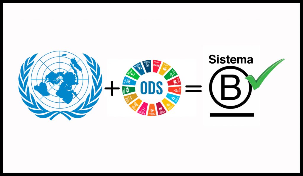 Sistema B: El Movimiento B De América Latina Y Caribe - PRESENTE RSE