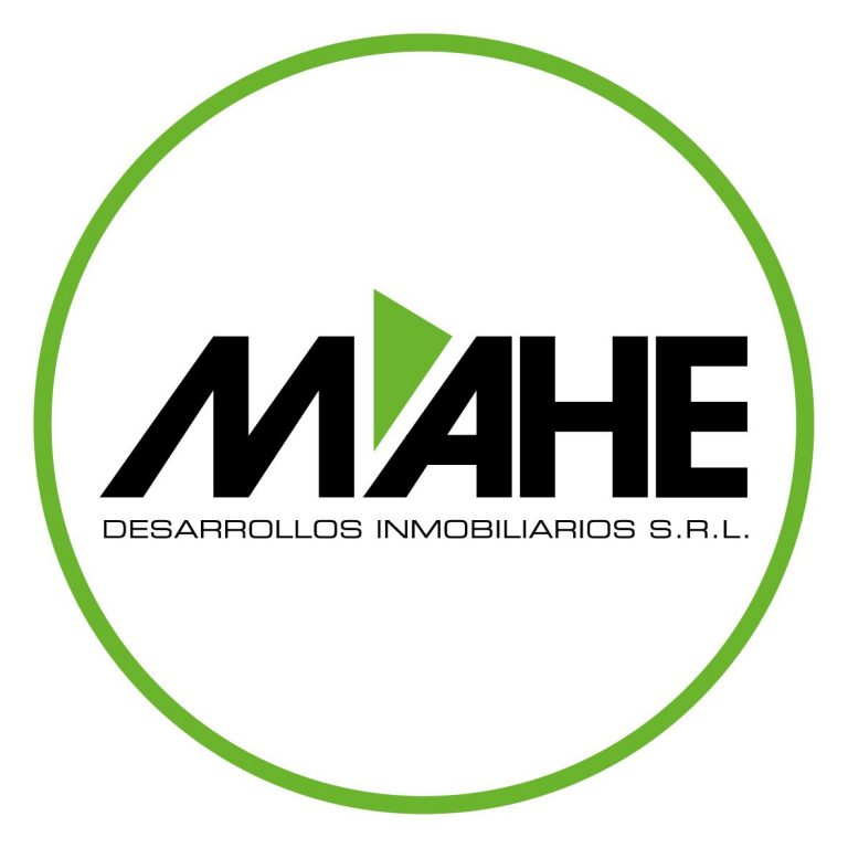 Grupo MAHE: Invertir desde el pozo, una apuesta sustentable