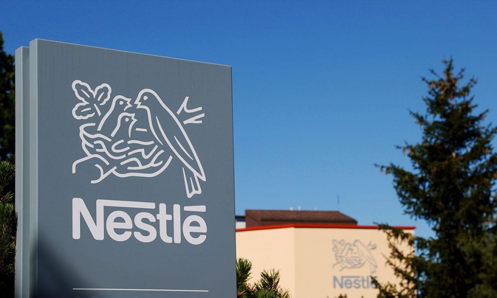 Nestlé Presenta Sus Planes Para Impulsar La Transición A Un Sistema Alimentario Regenerativo 3881