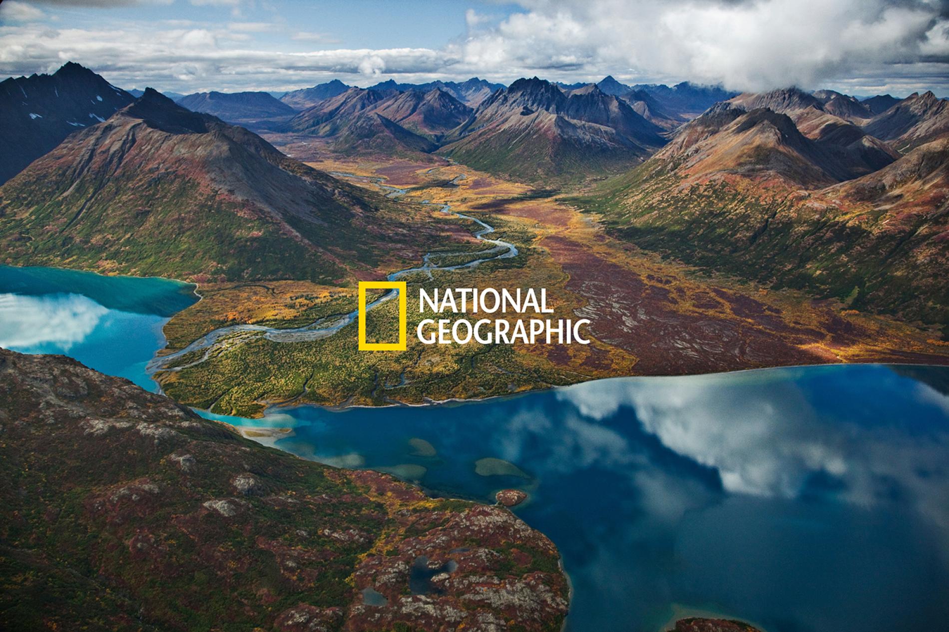 National Geographic invita al público a participar de su campaña Lo Que  Haces Cuenta - PRESENTE RSE