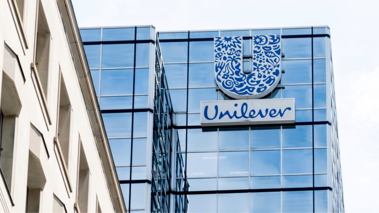 Unilever ofrece capacitaciones gratuitas en sustentabilidad a través de su programa Unipyme