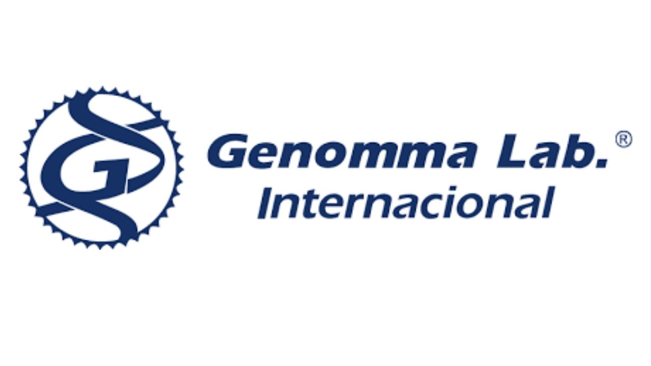 Genomma Lab Logró Utilizar Hasta 30% De Material Reciclado Post Consumo ...