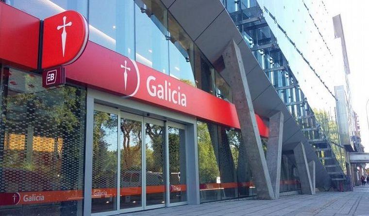 Banco Galicia avanza en la inclusión laboral de personas con discapacidad