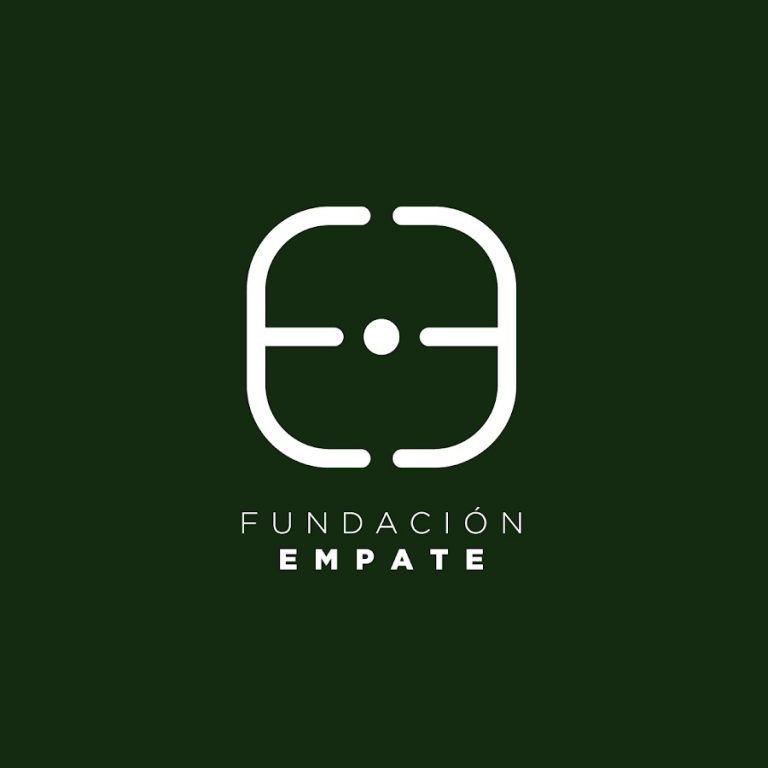 Fundación Empate es la ganadora del concurso Te ayudamos a ayudar, organizado por Banco Comafi