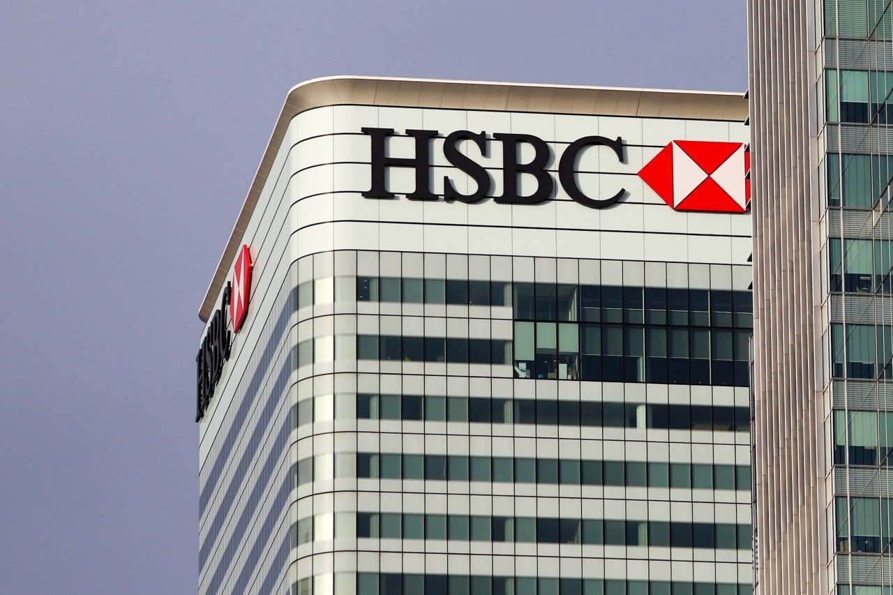 Proyectos Sustentables: El Desafío De HSBC Que Sigue Sumando ...