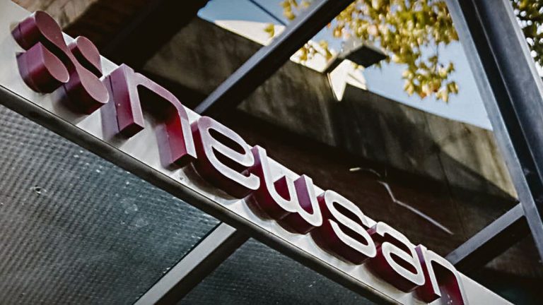 Newsan lanzó Newsan IN Ventas, el nuevo ciclo de capacitaciones inclusivas con perspectiva de género
