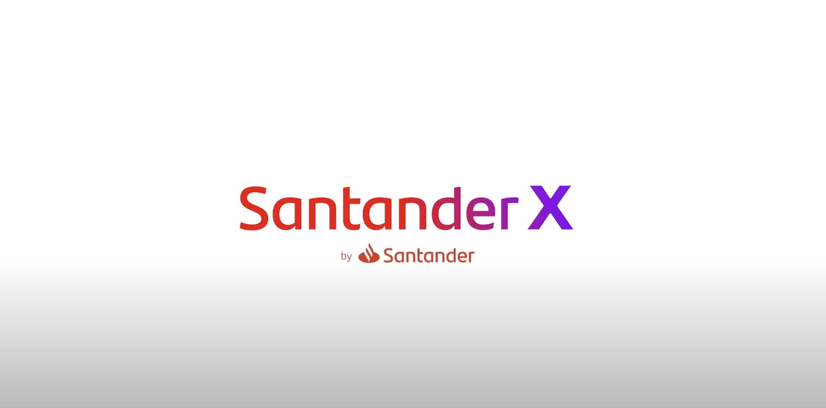 Presentan Santander X Global Challenge - Food for the Future - PRESENTE RSE