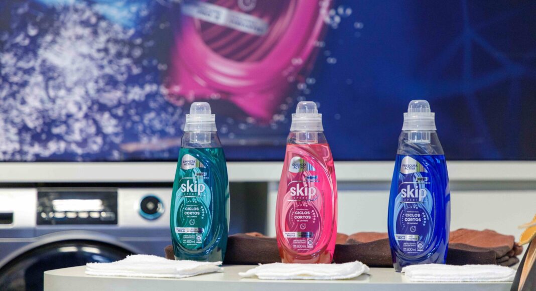 unilever1